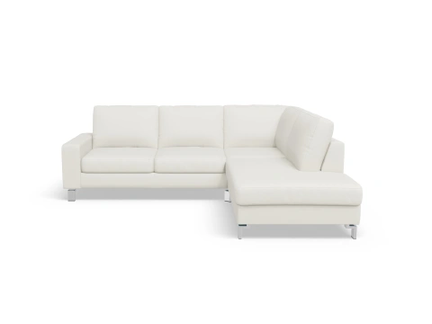 Ecksofa UM Small R